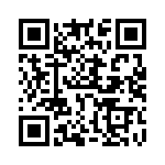 7411J11WQE11 QRCode