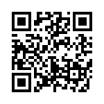 7411J11ZQE22 QRCode