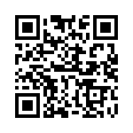 7411J19CQE22 QRCode