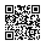 7411J19ZQE22 QRCode