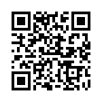 7411J1CQE2 QRCode