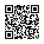 7411J1V3BE2 QRCode