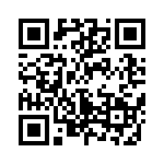 7411J21ZQE22 QRCode