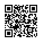 7411J2ZQE2 QRCode