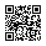 7411J37CQE11 QRCode