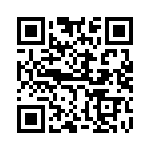 7411J37CQE22 QRCode