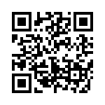 7411J37CQE32 QRCode