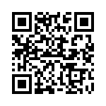 7411J3CGE2 QRCode