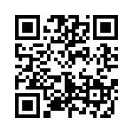 7411J3CQE2 QRCode