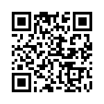 7411J3Z3QE2 QRCode