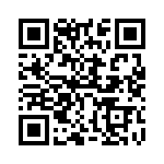 7411J3ZGE2 QRCode