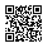 7411J50AV2QE2 QRCode