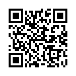 7411J60V4QE1 QRCode