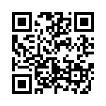 7411K12CGE QRCode