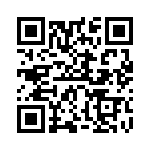 7411K2AV2QE QRCode