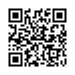 7411K2CGE QRCode