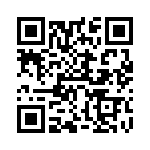 7411K2CWZQE QRCode