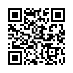 7411K2V2BE QRCode