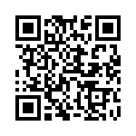 7411L2D9AV2BE QRCode