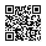 7411L2PHZBE QRCode