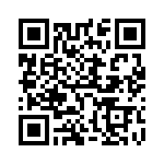 7411L40YZBE QRCode