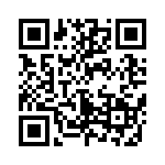 7411L41YZQE2 QRCode