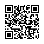 7411L42H3ZGE2 QRCode