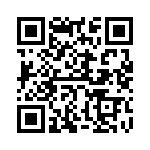 7411LCWZQE QRCode