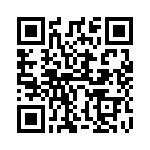 7411LDZBE QRCode