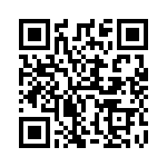 7411LDZQE QRCode