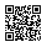 7411LYAV2BE QRCode