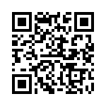 7411MCWZQE QRCode