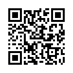 7411MDAV2QE QRCode