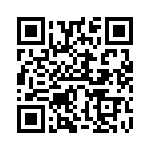7411MDAV2QE22 QRCode