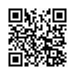 7411MDZBE QRCode