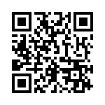 7411MHZBE QRCode