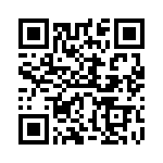 7411MYAV2BE QRCode