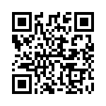 7411MYZQE QRCode