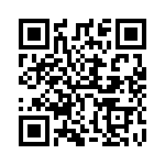 7411MYZQI QRCode
