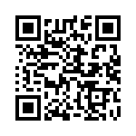 7411P1D9ZBES QRCode