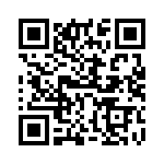 7411P1YAV2QE QRCode