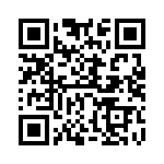 7411P1YZQE22 QRCode