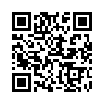 7411P3D9AV2GE QRCode