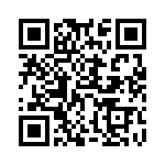 7411P3D9AV2QE QRCode