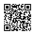 7411P3DZBE QRCode