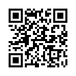 7411P3DZQE QRCode