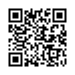 7411P3Y9W3GE QRCode