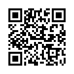 7411P3YAV2BES QRCode
