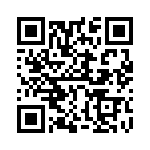 7411P3YW4QE QRCode