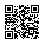 7411P3YWBE QRCode